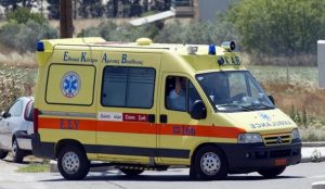Νεκρή 19χρονη στην Κρήτη: Βρέθηκε στο σπίτι της | Pagenews.gr Νεκρή 19χρονη στην Κρήτη: Βρέθηκε στο σπίτι της | Pagenews.gr