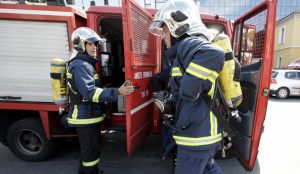 Φωτιά Θεσσαλονίκη: Πυρκαγιά σε διαμέρισμα στη Θέρμη | Pagenews.gr Φωτιά Θεσσαλονίκη: Πυρκαγιά σε διαμέρισμα στη Θέρμη | Pagenews.gr