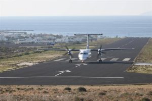 Fraport: Αύξηση της επισκεψιμότητας του αεροδρομίου Κέρκυρας | Pagenews.gr Fraport: Αύξηση της επισκεψιμότητας του αεροδρομίου Κέρκυρας | Pagenews.gr