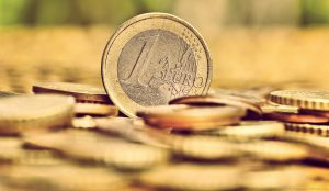 Πως τα συνδικάτα φτωχοποίησαν τους εργαζόμενους | Pagenews.gr Πως τα συνδικάτα φτωχοποίησαν τους εργαζόμενους | Pagenews.gr
