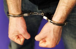 Συνελήφθη 25χρονος για κλοπές από εκδοτικά μηχανήματα εισιτηρίων του ΟΑΣΘ | Pagenews.gr Συνελήφθη 25χρονος για κλοπές από εκδοτικά μηχανήματα εισιτηρίων του ΟΑΣΘ | Pagenews.gr