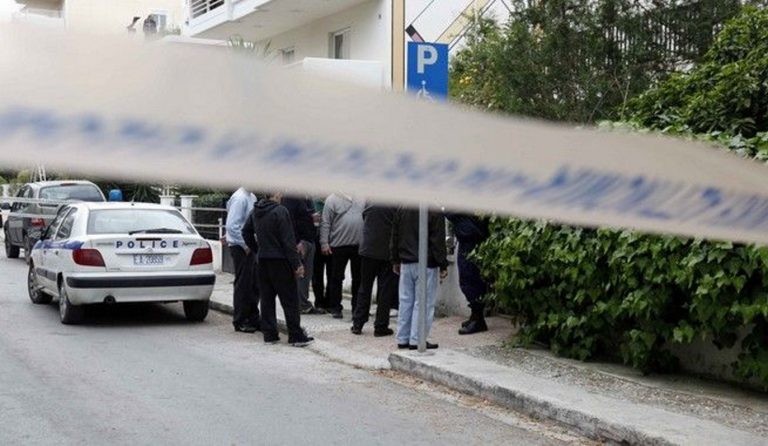 Γλυφάδα: Αυτοί είναι οι διαρρήκτες που πυροβόλησε ο 88χρονος μέσα στο σπίτι του