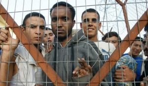 Μεταναστευτικό: Το Βερολίνο ανακοίνωσε την επίτευξη συμφωνίας με την Ελλάδα | Pagenews.gr Μεταναστευτικό: Το Βερολίνο ανακοίνωσε την επίτευξη συμφωνίας με την Ελλάδα | Pagenews.gr