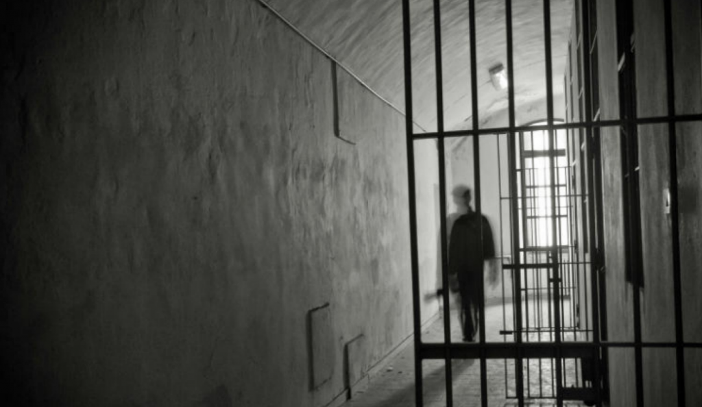 Αποτυχημένη προσπάθεια εισαγωγής κινητών τηλεφώνων στις φυλακές Δομοκού | Pagenews.gr Αποτυχημένη προσπάθεια εισαγωγής κινητών τηλεφώνων στις φυλακές Δομοκού | Pagenews.gr