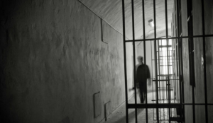 Πληγέντες: Μαθήματα ανθρωπιάς από τους κρατούμενους των φυλακών | Pagenews.gr Πληγέντες: Μαθήματα ανθρωπιάς από τους κρατούμενους των φυλακών | Pagenews.gr