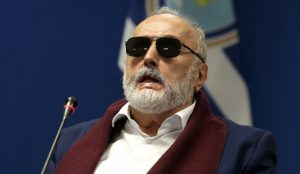 Κουρουμπλής: Η Πολιτεία υποστηρίζει με κάθε τρόπο το έργο του Λιμενικού | Pagenews.gr Κουρουμπλής: Η Πολιτεία υποστηρίζει με κάθε τρόπο το έργο του Λιμενικού | Pagenews.gr