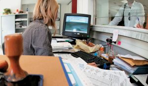 Φιλελευθεροποιείται ή σοσιαλιστικοποιείται η οικονομία μας; | Pagenews.gr Φιλελευθεροποιείται ή σοσιαλιστικοποιείται η οικονομία μας; | Pagenews.gr