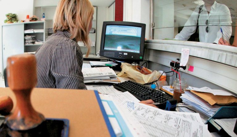 Φιλελευθεροποιείται ή σοσιαλιστικοποιείται η οικονομία μας;