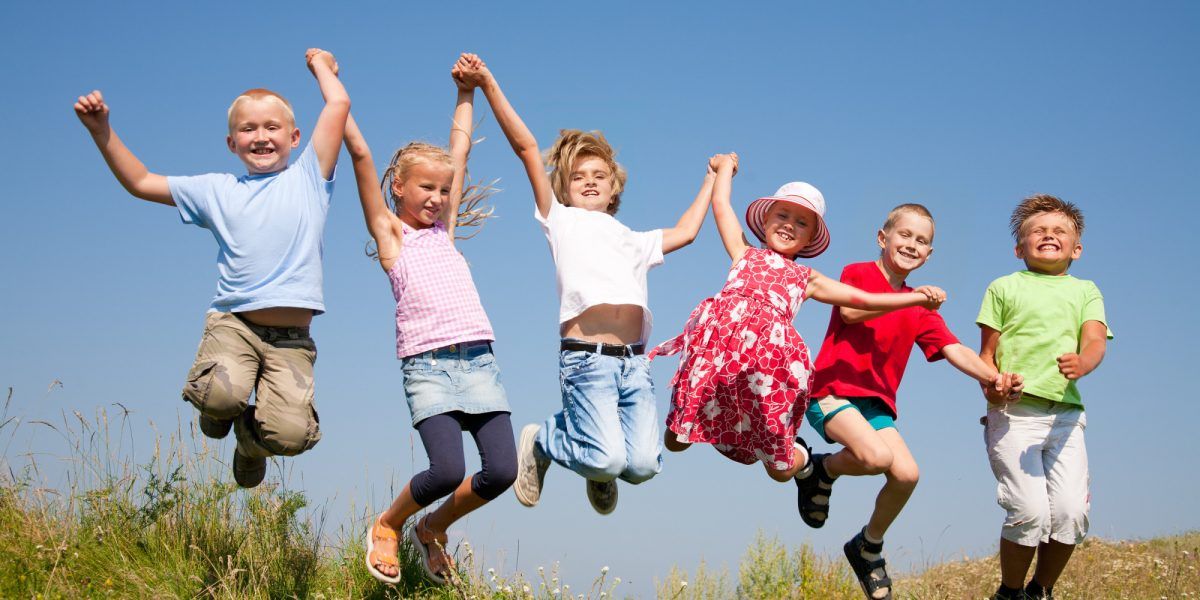 o-HAPPY-CHILDREN-facebook-1200x600