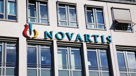 Υπόθεση Novartis: Ποινική δίωξη σε τέσσερα πρόσωπα για «ξέπλυμα» χρήματος | Pagenews.gr Υπόθεση Novartis: Ποινική δίωξη σε τέσσερα πρόσωπα για «ξέπλυμα» χρήματος | Pagenews.gr