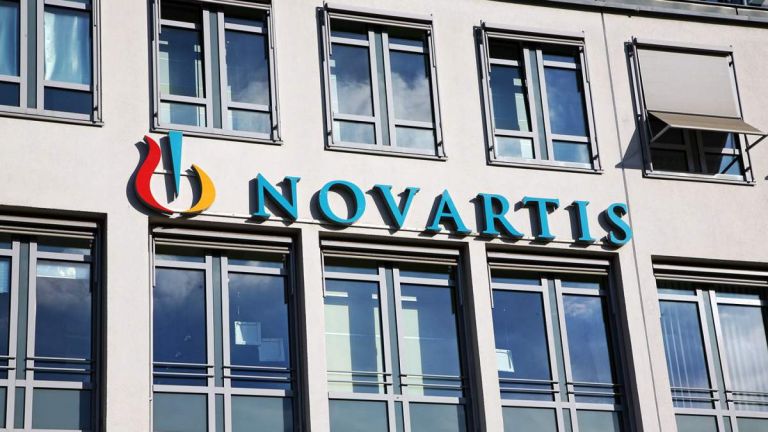 Υπόθεση Novartis: Ανασύρονται από το αρχείο οι μηνύσεις Σαμαρά, Βενιζέλου, Αβραμόπουλου