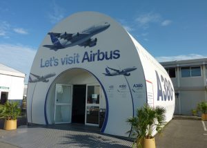Η Airbus τρέμει ένα άτακτο Brexit και προειδοποιεί | Pagenews.gr Η Airbus τρέμει ένα άτακτο Brexit και προειδοποιεί | Pagenews.gr