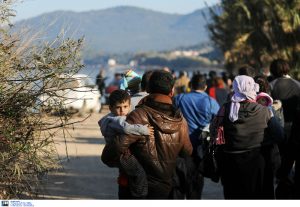 Μετανάστες κοιμούνται στο κέντρο της Θεσσαλονίκης – Κατάληψη και σε πλατεία της Μυτιλήνης | Pagenews.gr Μετανάστες κοιμούνται στο κέντρο της Θεσσαλονίκης – Κατάληψη και σε πλατεία της Μυτιλήνης | Pagenews.gr