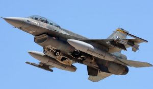 Αναβάθμιση των F-16 – Τι περιλαμβάνει η πρόταση | Pagenews.gr Αναβάθμιση των F-16 – Τι περιλαμβάνει η πρόταση | Pagenews.gr