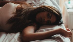 Ζώδια Ερωτοπροβλέψεις Και Αποκαλύψεις 15 Ημερών | Pagenews.gr Ζώδια Ερωτοπροβλέψεις Και Αποκαλύψεις 15 Ημερών | Pagenews.gr
