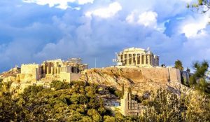 Καιρός (25/3/19): Η πρόγνωση της ΕΜΥ για τη Δευτέρα 25 Μαρτίου 2019 | Pagenews.gr Καιρός (25/3/19): Η πρόγνωση της ΕΜΥ για τη Δευτέρα 25 Μαρτίου 2019 | Pagenews.gr