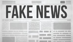 DW: EE εναντίον fake news | Pagenews.gr DW: EE εναντίον fake news | Pagenews.gr