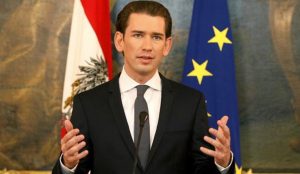 Εκλογές 2019 αποτελέσματα: Το 1ο exit poll από την Αυστρία – Καθαρή νίκη Κουρτς στις Ευρωεκλογές | Pagenews.gr Εκλογές 2019 αποτελέσματα: Το 1ο exit poll από την Αυστρία – Καθαρή νίκη Κουρτς στις Ευρωεκλογές | Pagenews.gr