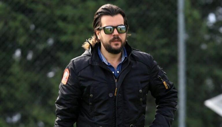 Κυριάκος: «Τον ΠΑΟΚ θα τον βρίσκετε μπροστά σας συνεχώς» | Pagenews.gr Κυριάκος: «Τον ΠΑΟΚ θα τον βρίσκετε μπροστά σας συνεχώς» | Pagenews.gr