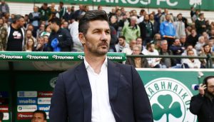 «Τελειώνουν» τον ΠΑΟ με… έγκριση Ουζουνίδη | Pagenews.gr «Τελειώνουν» τον ΠΑΟ με… έγκριση Ουζουνίδη | Pagenews.gr
