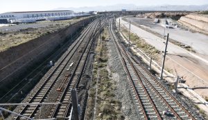Αναστέλλονται οι απεργιακές κινητοποιήσεις στον σιδηρόδρομο | Pagenews.gr Αναστέλλονται οι απεργιακές κινητοποιήσεις στον σιδηρόδρομο | Pagenews.gr