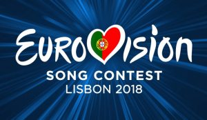 Μια… ανάσα πριν από την Eurovision | Pagenews.gr Μια… ανάσα πριν από την Eurovision | Pagenews.gr