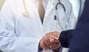 Δωρεάν σπιρομετρήσεις από τον Δήμο Μαλεβιζίου | Pagenews.gr Δωρεάν σπιρομετρήσεις από τον Δήμο Μαλεβιζίου | Pagenews.gr