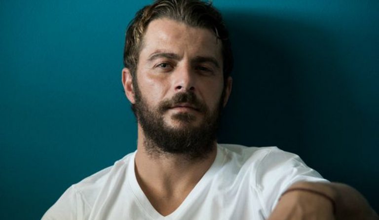 Ντάνος: Οι απόψεις είναι σαν κω..πιδες. Όλοι έχουν από μια