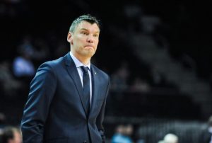 Θανάσης Γιαννακόπουλος: Οι ευχές του Γιασικεβίτσιους για ανάρρωση | Pagenews.gr Θανάσης Γιαννακόπουλος: Οι ευχές του Γιασικεβίτσιους για ανάρρωση | Pagenews.gr