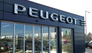 Peugeot: Δωρεάν χειμερινός έλεγχος έως τις 28 Φεβρουαρίου 2019 σε όλο το επίσημο δίκτυο | Pagenews.gr Peugeot: Δωρεάν χειμερινός έλεγχος έως τις 28 Φεβρουαρίου 2019 σε όλο το επίσημο δίκτυο | Pagenews.gr