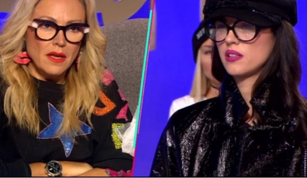 My Style Rocks: Πόσα χρήματα θα πάρει η νικήτρια; | Pagenews.gr My Style Rocks: Πόσα χρήματα θα πάρει η νικήτρια; | Pagenews.gr