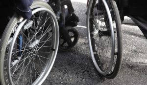 Επεκτείνεται η πιλοτική διαδικασία για την απονομή προνοιακών επιδομάτων σε ΑμεΑ | Pagenews.gr Επεκτείνεται η πιλοτική διαδικασία για την απονομή προνοιακών επιδομάτων σε ΑμεΑ | Pagenews.gr