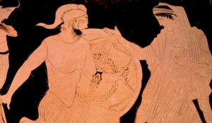Να δω, τώρα, πως θα τα μπαλώσω άμα τα πω στους άλλους | Pagenews.gr Να δω, τώρα, πως θα τα μπαλώσω άμα τα πω στους άλλους | Pagenews.gr