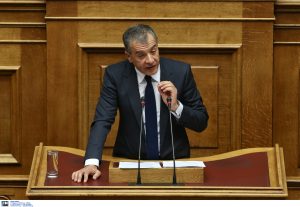 Θεοδωράκης: Η λύση του Μακεδονικού είναι προς το συμφέρον της Ελλάδας | Pagenews.gr Θεοδωράκης: Η λύση του Μακεδονικού είναι προς το συμφέρον της Ελλάδας | Pagenews.gr