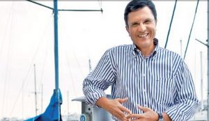 Γιώργος Αυτιάς: Κατεβαίνει στις εκλογές | Pagenews.gr Γιώργος Αυτιάς: Κατεβαίνει στις εκλογές | Pagenews.gr