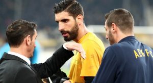 «Ανέστης για τον Ολυμπιακό» | Pagenews.gr «Ανέστης για τον Ολυμπιακό» | Pagenews.gr