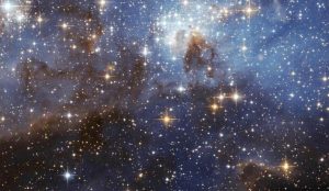 Αστρολόγος 25-27/04 Καρμικες Προσφορες Και Εμμονες | Pagenews.gr Αστρολόγος 25-27/04 Καρμικες Προσφορες Και Εμμονες | Pagenews.gr
