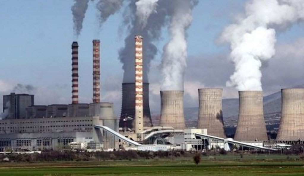 ΔΕΗ: Αντίστροφη μέτρηση για τους λιγνίτες | Pagenews.gr ΔΕΗ: Αντίστροφη μέτρηση για τους λιγνίτες | Pagenews.gr