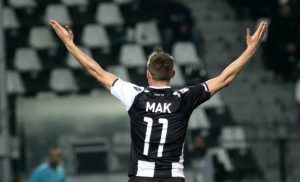 Απρόοπτο με Μακ | Pagenews.gr Απρόοπτο με Μακ | Pagenews.gr