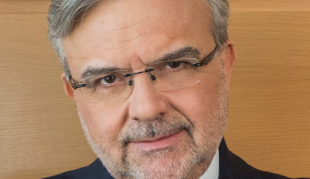 Χρήστος Μεγάλου: Τα ακίνητα στους ηλεκτρονικούς πλειστηριασμούς δεν σχετίζονται με την α’ κατοικία | Pagenews.gr Χρήστος Μεγάλου: Τα ακίνητα στους ηλεκτρονικούς πλειστηριασμούς δεν σχετίζονται με την α’ κατοικία | Pagenews.gr