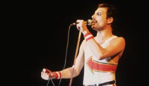 Queen: Εκτός της ταινίας Bohemian Rhapsody ο σκηνοθέτης Μπράιαν Σίνγκερ (vid) | Pagenews.gr Queen: Εκτός της ταινίας Bohemian Rhapsody ο σκηνοθέτης Μπράιαν Σίνγκερ (vid) | Pagenews.gr
