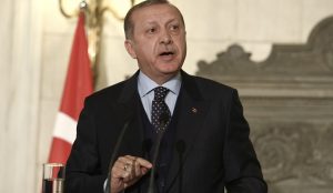 Ερντογάν: Yποδέχεται τους ηγέτες του μουσουλμανικού κόσμου – Για να καταδικάσουν το Ισραήλ | Pagenews.gr Ερντογάν: Yποδέχεται τους ηγέτες του μουσουλμανικού κόσμου – Για να καταδικάσουν το Ισραήλ | Pagenews.gr