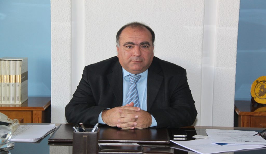 ΣΕΒΕ: Άμεση προτεραιότητα η μείωση της φορολόγησης της εργασίας | Pagenews.gr ΣΕΒΕ: Άμεση προτεραιότητα η μείωση της φορολόγησης της εργασίας | Pagenews.gr