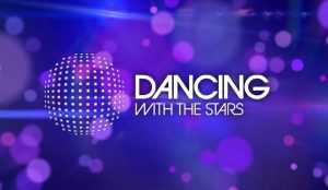 Dancing With The Stars: Τα τρία ζευγάρια που πηγαίνουν στον τελικό | Pagenews.gr Dancing With The Stars: Τα τρία ζευγάρια που πηγαίνουν στον τελικό | Pagenews.gr