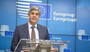 Σεντένο: Η Ελλάδα έχει επιστρέψει στην ανάπτυξη | Pagenews.gr Σεντένο: Η Ελλάδα έχει επιστρέψει στην ανάπτυξη | Pagenews.gr