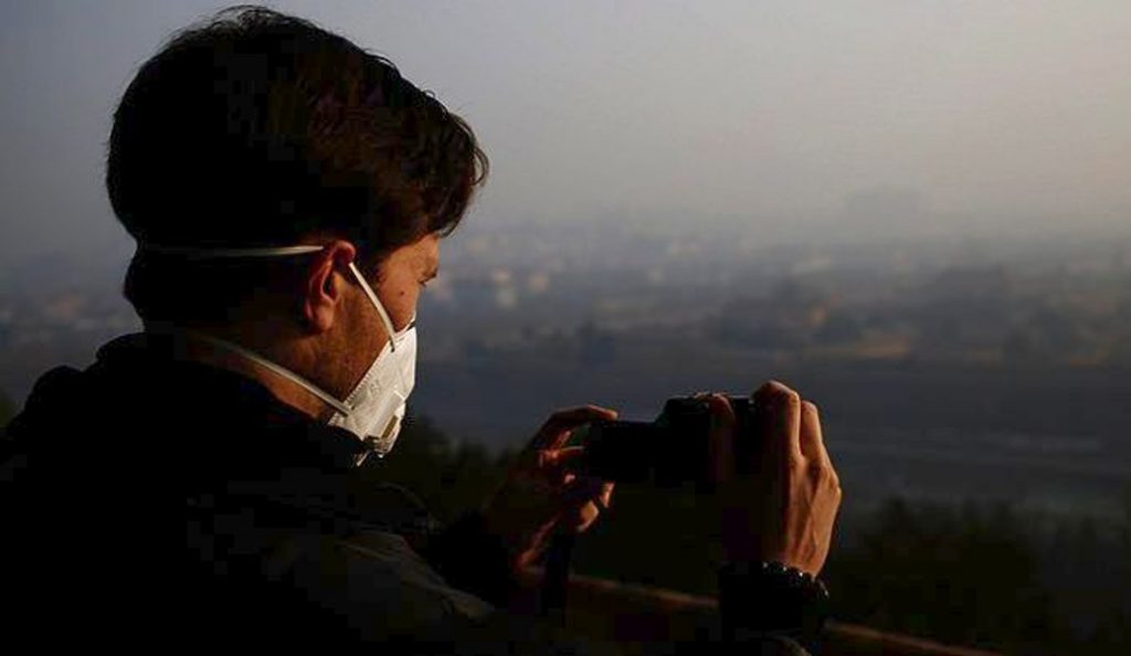 Κίνα: Σχεδόν 2.000 θάνατοι τον Νοέμβριο από μεταδοτικές ασθένειες | Pagenews.gr Κίνα: Σχεδόν 2.000 θάνατοι τον Νοέμβριο από μεταδοτικές ασθένειες | Pagenews.gr