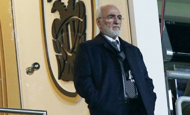 Αυτόν στέλνουν για αριστερό μπακ στον ΠΑΟΚ | Pagenews.gr Αυτόν στέλνουν για αριστερό μπακ στον ΠΑΟΚ | Pagenews.gr