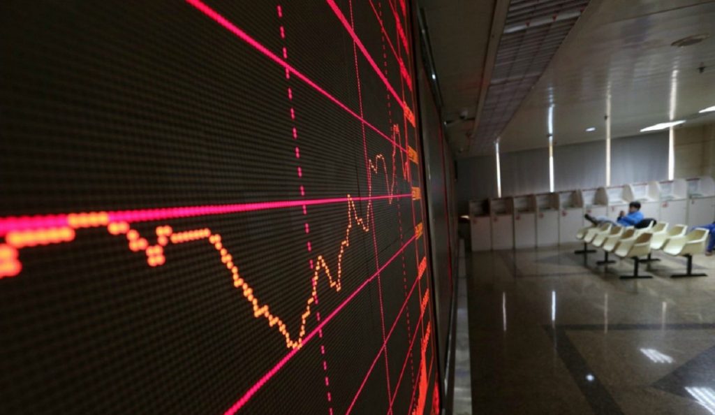 Νέα υποχώρηση των αποδόσεων για τα ελληνικά ομόλογα | Pagenews.gr Νέα υποχώρηση των αποδόσεων για τα ελληνικά ομόλογα | Pagenews.gr