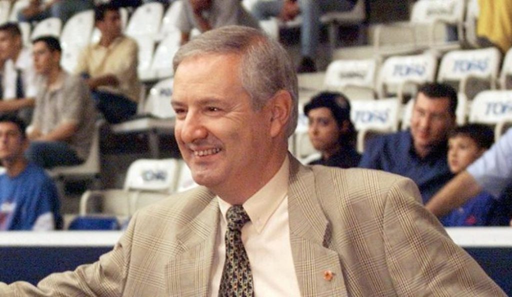 Τάσος Στεφάνου: Πέθανε ο άνθρωπος πίσω από τον «Τάφο του Ινδού» | Pagenews.gr Τάσος Στεφάνου: Πέθανε ο άνθρωπος πίσω από τον «Τάφο του Ινδού» | Pagenews.gr