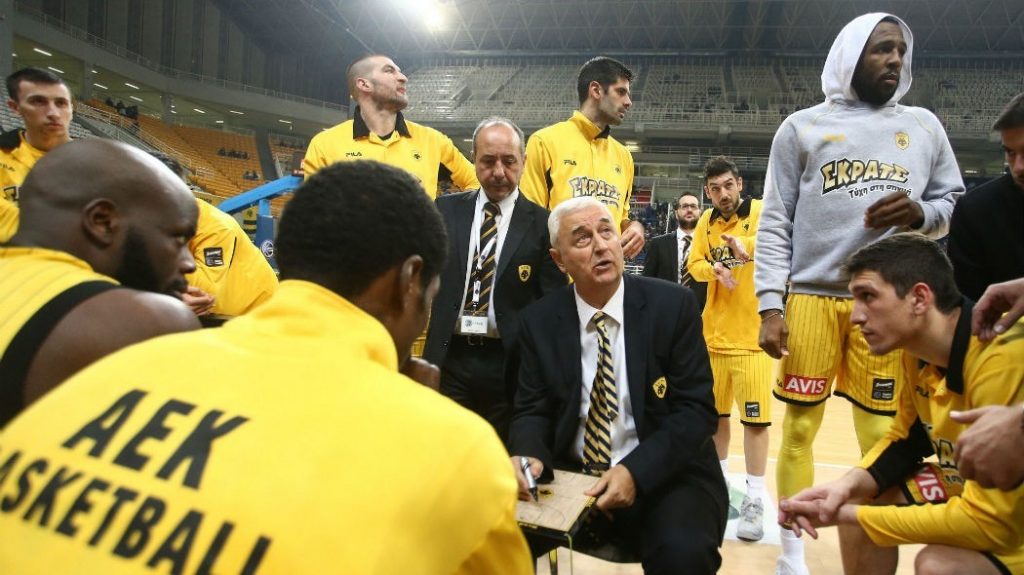 Το μήνυμα της ΚΑΕ ΑΕΚ προς τους οπαδούς της ομάδας | Pagenews.gr Το μήνυμα της ΚΑΕ ΑΕΚ προς τους οπαδούς της ομάδας | Pagenews.gr